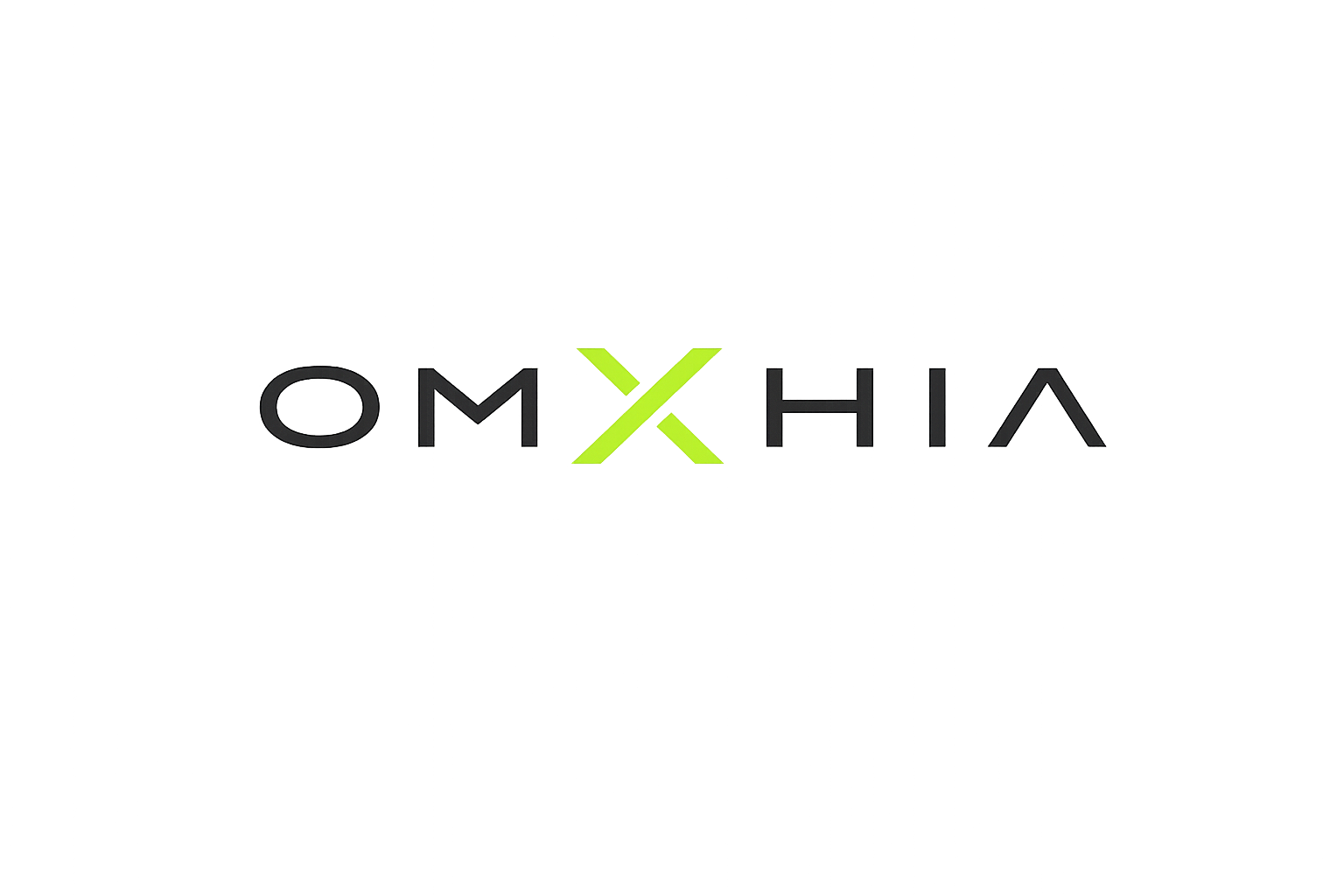 OMXHIA